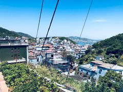 -枸杞岛