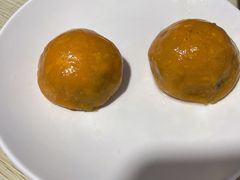 时来运转-平潭良辰美景海鲜楼