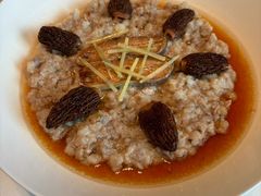 -炳胜私厨(中达旗舰店)