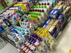 -紫荆城食品交易中心(华强北店)