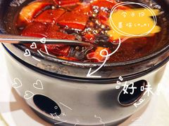 石库门老酒烧肉-正院大宅门烤鸭(首体店)