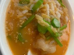 -粤界(望京金辉店)