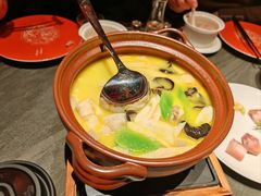 -小厨娘金榜题名(夫子庙贡院街店)