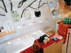 -北京歌华开元大酒店
