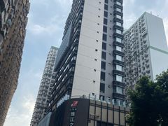 -澳门历史城区
