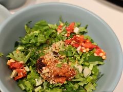 -小街猪手(团结湖店)
