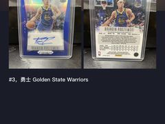 -朋朋修脚(友好广场店)