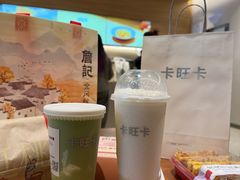 -马鞍山市博物馆