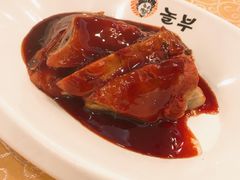 -王四酒家苏帮菜馆(观前店)