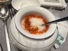 -柿合缘新京菜(国金中心商场店)
