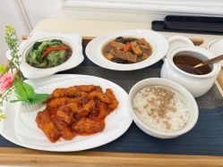 -月满阁月子中心(莲湖区店)