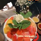 这就是生活之夏天又来了