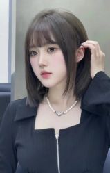 -魔型社烫染店