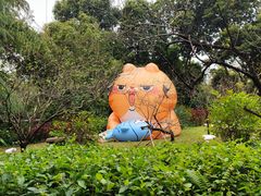 -广州兰圃