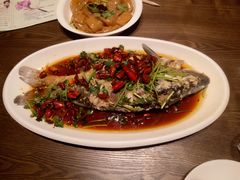 -春熙小馆(乘风庄店)