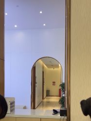 -深圳美莱医疗美容医院