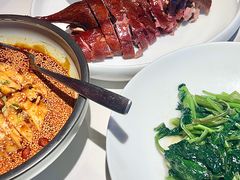 -辛香汇·现炒川菜(城北万象城店)