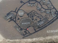 -大连金石滩绿发温泉假日酒店