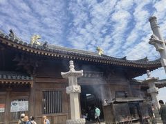 -昭山风景名胜区