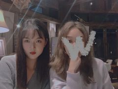-一棵树·意大利西餐厅One Tree(新城店)