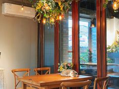 -IFIF 如果花園(宽厚里店)