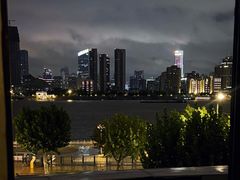 -Big House当代艺术中心