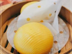 -点都德(盘福楼店)