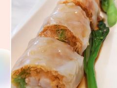 -伯衡55·吉品轩(乌鲁木齐南路店)