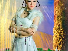-九月鹰飞汉服摄影工作室