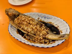-雅苑餐厅(朝天路店)