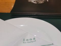 -兰特伯爵西餐厅·啤酒屋(方庄店)