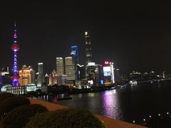 -上海和平饭店华懋阁 Cathay Room