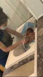 -杭州贝瑞斯美华妇儿医院·早孕·产检·儿科