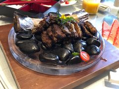 -沪碟·精菜坊(闵行店)