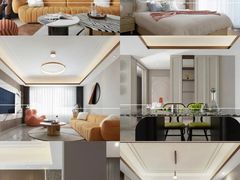 -至美焕新·全屋翻新