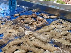 -百纳·锦绣江南 (百纳瑞汀酒店)
