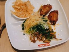 -稻状元(鄞州万达广场店)
