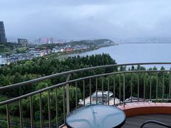-大理洱海龙湾假日酒店