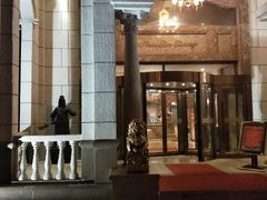 -新碧水留香新桑拿