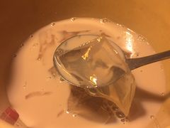 -伟大航路烤鱼(迅驰广场店)