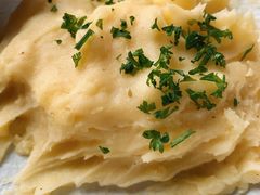 -SMOKI & CO(五大道店)