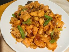 -伊兰津范儿
