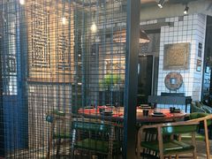 -川旺角川粤融合菜•海景餐厅(星海广场店)
