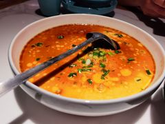 -荷塘秋月·本帮江浙菜(国权路店)