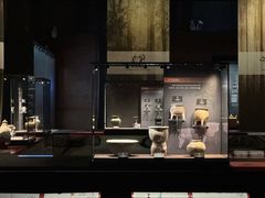-盘龙城遗址博物院