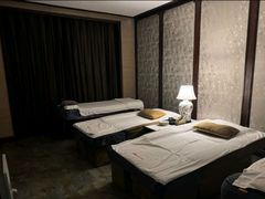 -樱蘭全息养生馆(三里屯店)