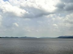 -黑龙江省龙凤山风景名胜区