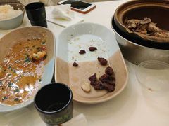 -外婆家(古墩印象城店)