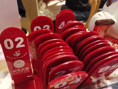 -八二小区抄手(龙湖上城天街店)