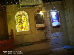 -逃脱反斗城沉浸剧情密室(北京路店)